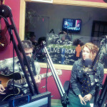 30 Below on Live From The Path