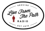 Live From The Path