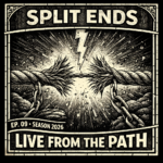 Live From The Path